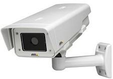 供應(yīng)安訊士Q1921-E全國總代理