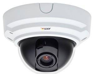 安訊士P1347/-E圖片/安訊士P1347/-E樣板圖 (2)