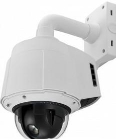 供應(yīng)安訊士Q6032-C,耐高溫，耐震網(wǎng)絡(luò)IP攝像機