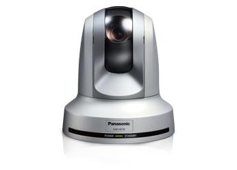 供應(yīng)*（AW-HE50S)會(huì)議攝像機(jī)