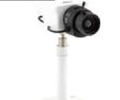 安訊士M1113/-E圖片