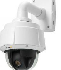 供應(yīng)安訊士Q6032-C,耐高溫，耐震網(wǎng)絡(luò)IP攝像機