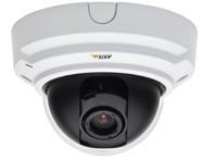 安訊士P1347/-E圖片/安訊士P1347/-E樣板圖 (3)