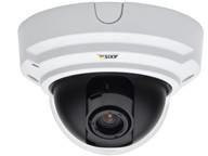 安訊士P1347/-E圖片/安訊士P1347/-E樣板圖 (4)