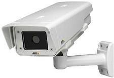 供應(yīng)安訊士Q1921-E全國總代理