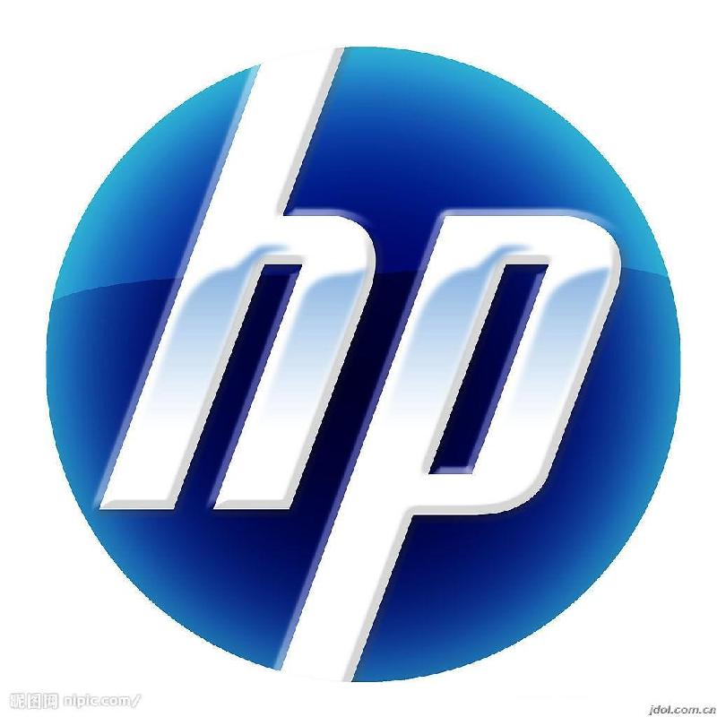 HP1050打印机原装802墨盒图片