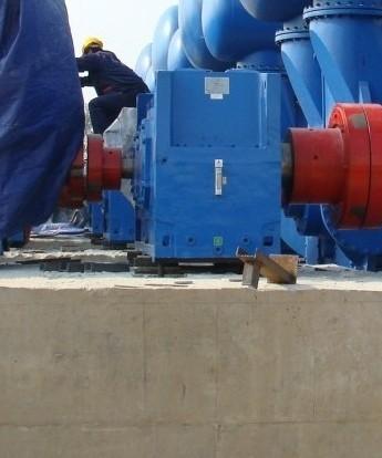 梧州灌漿料廠家 梧州灌漿料價格 TD-B1超早強型灌漿料