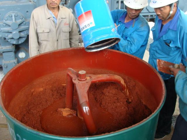 供應(yīng)梧州二次灌漿料生產(chǎn)廠家