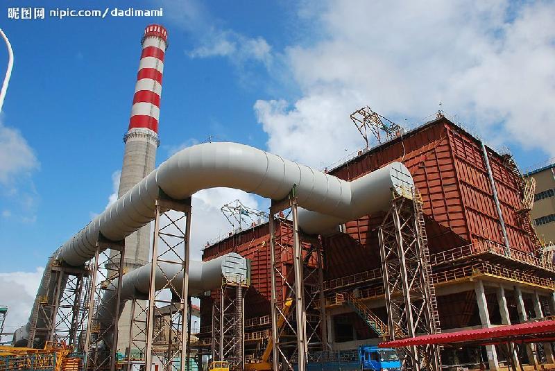茂名灌漿料 茂名灌漿料廠家 耐熱高強灌漿料