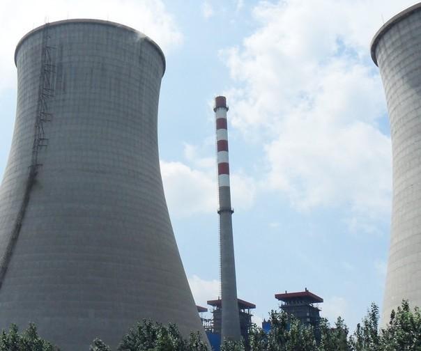 供應(yīng)廣州灌漿料