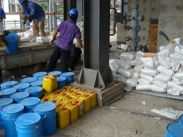 溫州H40早強(qiáng)灌漿料批發(fā)