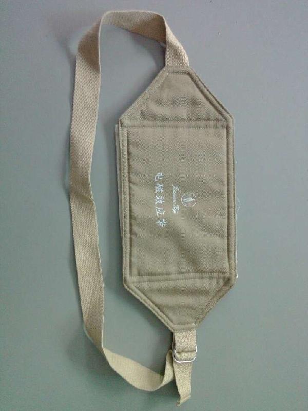 供應(yīng)發(fā)熱塑身腰帶熱療帶發(fā)熱片