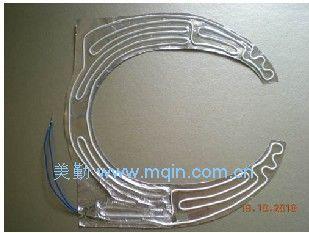 馬桶蓋用發(fā)熱片圖片