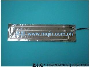 電熱手袋保溫片圖片