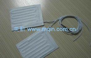 48V電動車圖片/48V電動車樣板圖 (2)