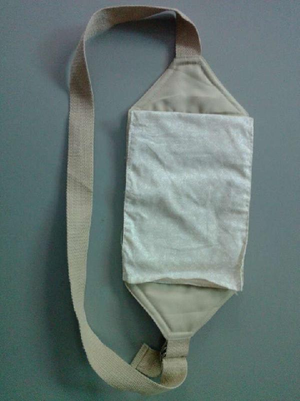 供應(yīng)發(fā)熱塑身腰帶熱療帶發(fā)熱片