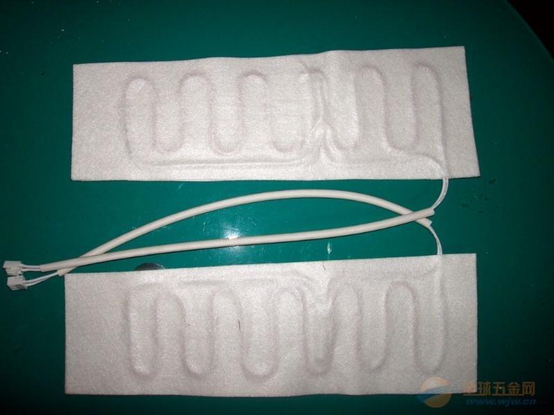 供應(yīng)發(fā)熱塑身腰帶熱療帶發(fā)熱片