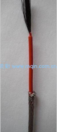 供應廠家直銷電熱地暖遠紅外發(fā)熱線纜