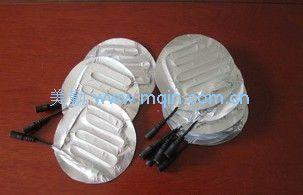 按摩披肩圖片/按摩披肩樣板圖 (4)