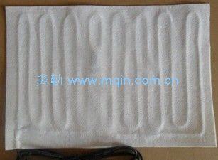 按摩披肩圖片/按摩披肩樣板圖 (3)