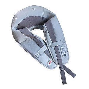 供應(yīng)按摩披肩-拍拍樂-肩頸樂發(fā)熱片