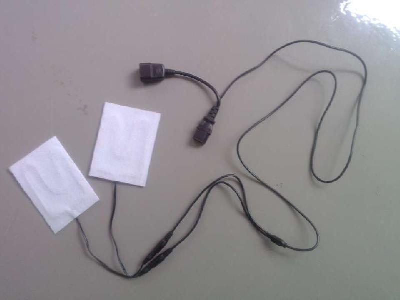 供應(yīng)義烏小商品電熱手套發(fā)熱片