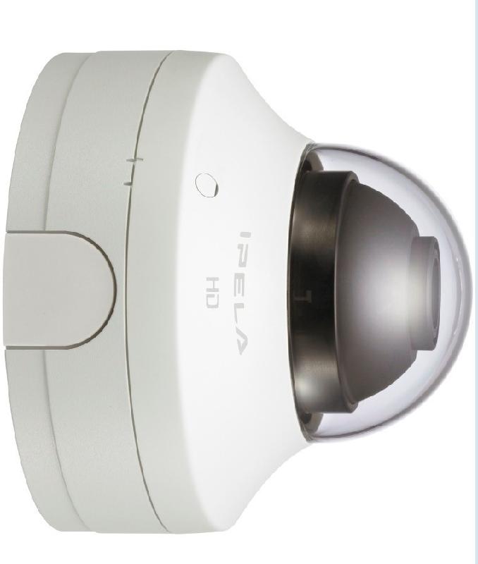 供應(yīng)SNC-DH240高清網(wǎng)絡(luò)半球攝像機(jī)