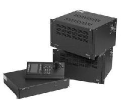 供應(yīng)上海BOSCH監(jiān)控產(chǎn)品供應(yīng)商