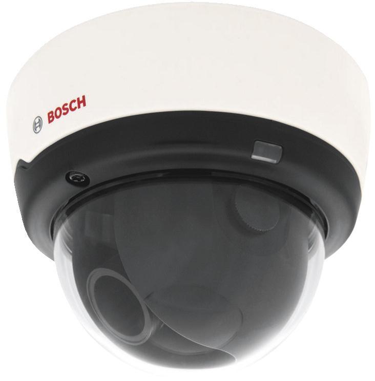 供應BOSCH監(jiān)控系統(tǒng)