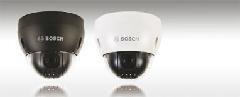 供應(yīng)北京專(zhuān)業(yè)銷(xiāo)售BOSCH監(jiān)控產(chǎn)品