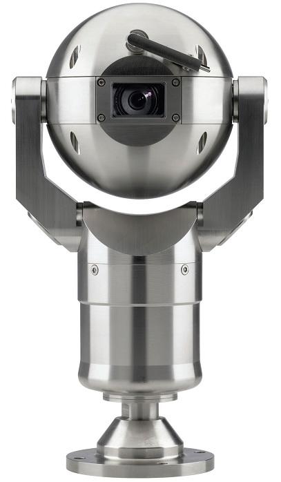 供應(yīng)德國博世高速定位系統(tǒng)UPH-Z26HW-10