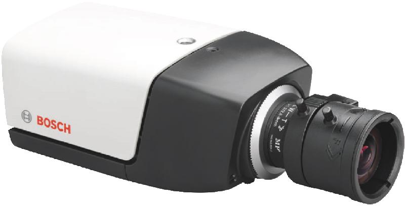 供應(yīng)NBC-265-P博世網(wǎng)絡(luò)槍機(jī)博世IP攝像機(jī)