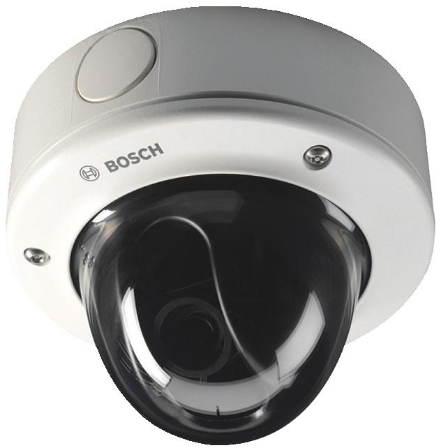 供應(yīng)博世VDN-498V09-11C半球模擬攝像機(jī)