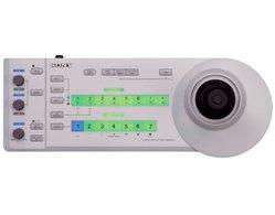 供應(yīng)視頻會議系統(tǒng)