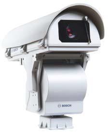 供應(yīng)博世智能云臺(tái)UPH-80Z35P-24