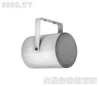 供應(yīng)BOSCH會議系統(tǒng)，BOSCH會議系統(tǒng)代理商