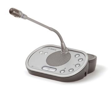 代表圖片/代表樣板圖 (4)