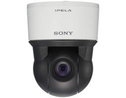 供應(yīng)SNC-ER580索尼高清網(wǎng)絡(luò)球機