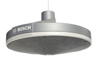 BOSCHLS1-OC100E半指向性揚聲器圖片