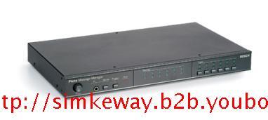 供應(yīng)LBB1965/00信息管理器