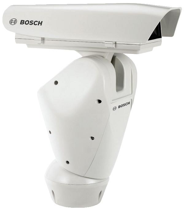 供應(yīng)德國博世高速定位系統(tǒng)UPH-Z26HW-10