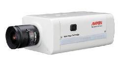 供應DCS-NB100-M1網(wǎng)絡槍式