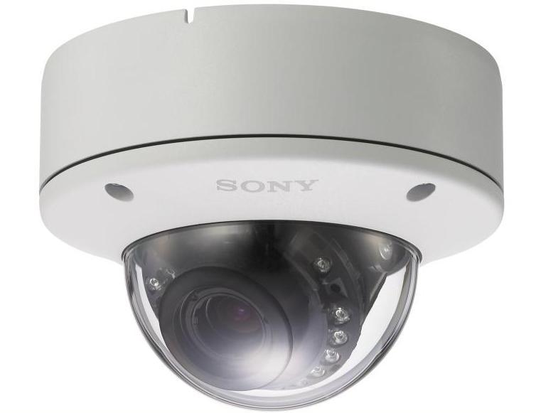 供應紅外半球SSC-CM461R/SSC-CM565R