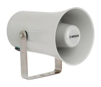 博世LBC3470/00經(jīng)濟(jì)型號角揚聲器圖片