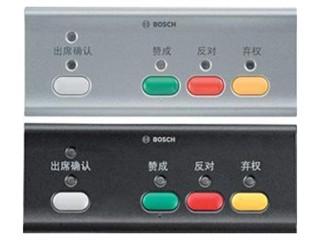 供應(yīng)DCN-FVU2-DCN表決單元