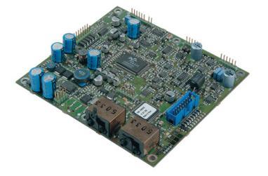 LBB4433/00呼叫站套件圖片