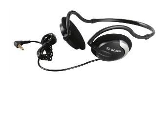 供應(yīng)BOSCH廣播系統(tǒng)