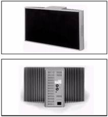 供應(yīng)LBB4560/00紅外線接收器充電機箱