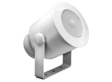 BOSCH原裝LBC3941/11強(qiáng)指向揚(yáng)聲器圖片