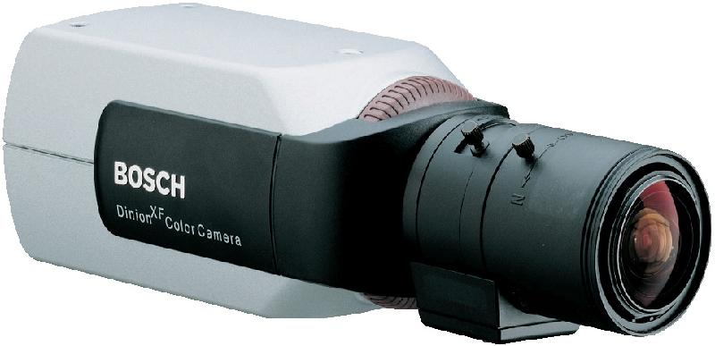 攝像機(jī)圖片/攝像機(jī)樣板圖 (4)